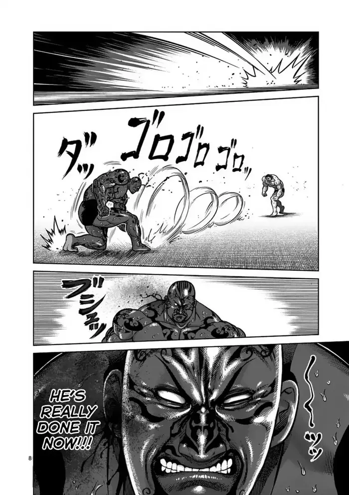 Kengan Ashura Chapter 143 image 08_optimized